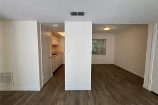 523 S Summerlin Ave, Orlando, FL 32801 - Photo 6