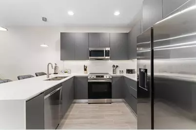 17338 Blessing Drive, Clermont, FL 34714 - Photo 4