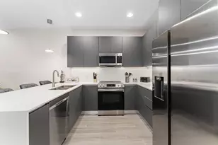 17338 Blessing Dr, Clermont, FL 34714 - Photo 4