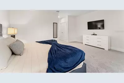 17338 Blessing Drive, Clermont, FL 34714 - Photo 10