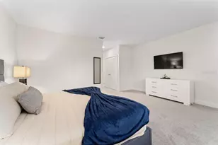 17338 Blessing Dr, Clermont, FL 34714 - Photo 10