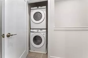 17338 Blessing Dr, Clermont, FL 34714 - Photo 20