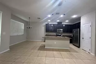 2607 River Landing Dr, Sanford, FL 32771 - Photo 2