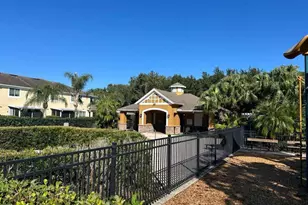 2607 River Landing Dr, Sanford, FL 32771 - Photo 14