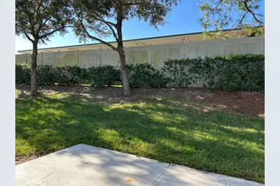 2607 River Landing Drive, Sanford, FL 32771 - Photo 10