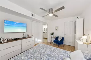 415 Lakepointe Dr, Altamonte Springs, FL 32701 - Photo 10