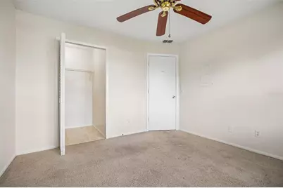 26485 Rampart Boulevard #A27, Punta Gorda, FL 33983 - Photo 16