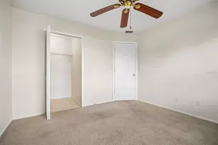 26485 Rampart Blvd, Punta Gorda, FL 33983 - Photo 16