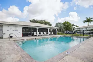 26485 Rampart Blvd, Punta Gorda, FL 33983 - Photo 6
