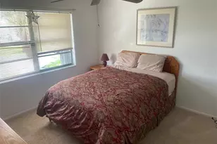 26485 Rampart Blvd, Punta Gorda, FL 33983 - Photo 12