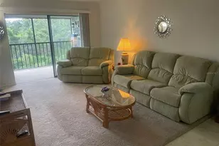 26485 Rampart Blvd, Punta Gorda, FL 33983 - Photo 2