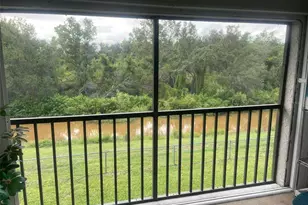 26485 Rampart Blvd, Punta Gorda, FL 33983 - Photo 14