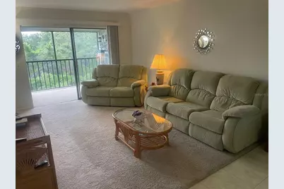 26485 Rampart Boulevard #A27, Punta Gorda, FL 33983 - Photo 4