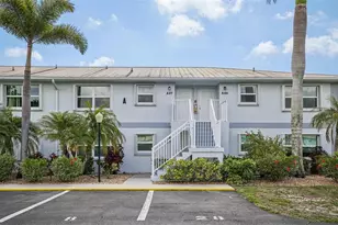26485 Rampart Blvd, Punta Gorda, FL 33983 - Photo 1