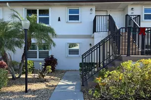 26485 Rampart Blvd, Punta Gorda, FL 33983 - Photo 16