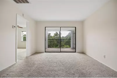 26485 Rampart Boulevard #A27, Punta Gorda, FL 33983 - Photo 18