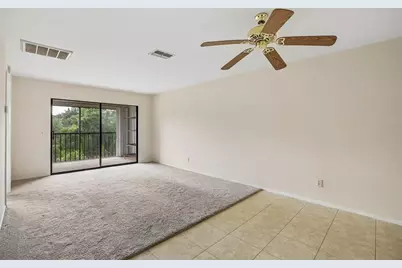 26485 Rampart Boulevard #A27, Punta Gorda, FL 33983 - Photo 24