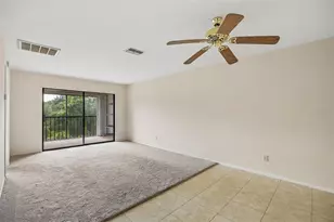 26485 Rampart Blvd, Punta Gorda, FL 33983 - Photo 24