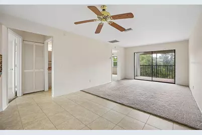 26485 Rampart Boulevard #A27, Punta Gorda, FL 33983 - Photo 8