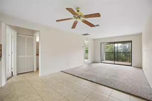 26485 Rampart Blvd, Punta Gorda, FL 33983 - Photo 8