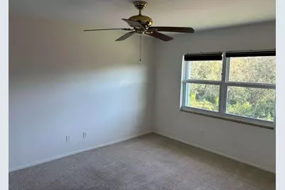 26485 Rampart Boulevard #A27, Punta Gorda, FL 33983 - Photo 14