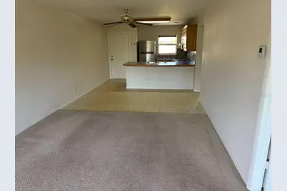 26485 Rampart Boulevard #A27, Punta Gorda, FL 33983 - Photo 8