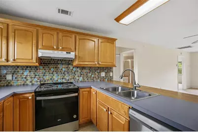 26485 Rampart Boulevard #A27, Punta Gorda, FL 33983 - Photo 12
