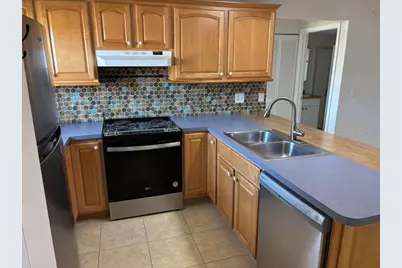 26485 Rampart Boulevard #A27, Punta Gorda, FL 33983 - Photo 4