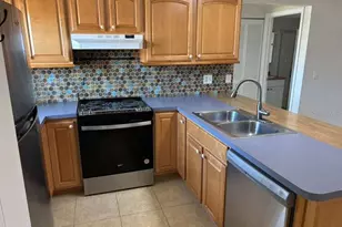 26485 Rampart Blvd, Punta Gorda, FL 33983 - Photo 4