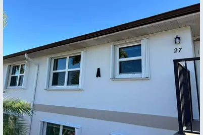 26485 Rampart Boulevard #A27, Punta Gorda, FL 33983 - Photo 20