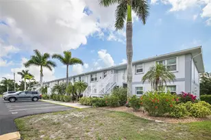 26485 Rampart Blvd, Punta Gorda, FL 33983 - Photo 4