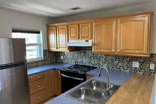 26485 Rampart Blvd, Punta Gorda, FL 33983 - Photo 6