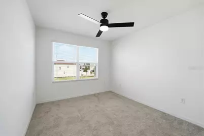 11554 Buoy Point Place, Orlando, FL 32832 - Photo 10
