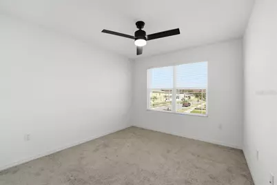 11554 Buoy Point Place, Orlando, FL 32832 - Photo 12