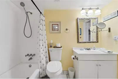 3663 S Atlantic Avenue #10B, New Smyrna Beach, FL 32169 - Photo 22