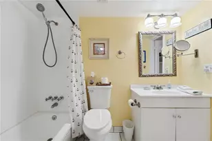 3663 S Atlantic Ave, New Smyrna Beach, FL 32169 - Photo 22