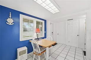 3663 S Atlantic Ave, New Smyrna Beach, FL 32169 - Photo 10