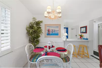 3663 S Atlantic Avenue #10B, New Smyrna Beach, FL 32169 - Photo 18