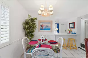 3663 S Atlantic Ave, New Smyrna Beach, FL 32169 - Photo 18