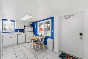 3663 S Atlantic Ave, New Smyrna Beach, FL 32169 - Photo 8