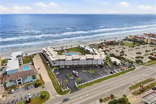 3663 S Atlantic Ave, New Smyrna Beach, FL 32169 - Photo 4