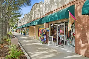 3663 S Atlantic Ave, New Smyrna Beach, FL 32169 - Photo 36