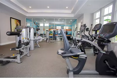 7514 Sunflower Circle, Kissimmee, FL 34747 - Photo 34