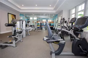 7514 Sunflower Cir, Kissimmee, FL 34747 - Photo 34