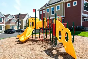 7514 Sunflower Cir, Kissimmee, FL 34747 - Photo 26