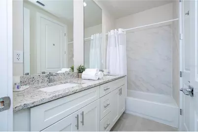 7514 Sunflower Circle, Kissimmee, FL 34747 - Photo 24