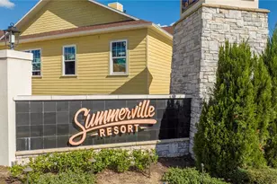 7514 Sunflower Cir, Kissimmee, FL 34747 - Photo 28