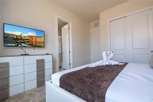 7514 Sunflower Cir, Kissimmee, FL 34747 - Photo 22