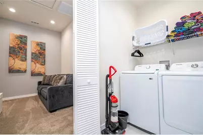 7514 Sunflower Circle, Kissimmee, FL 34747 - Photo 12