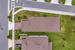 2601 Blowing Breeze Ave, Kissimmee, FL 34744 - Photo 28